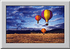 Aperçu du logiciel Voyage en Ballons 