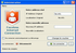 aperçu du logiciel gratuit Réseaux