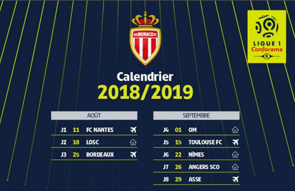 calendrier rencontre top 14