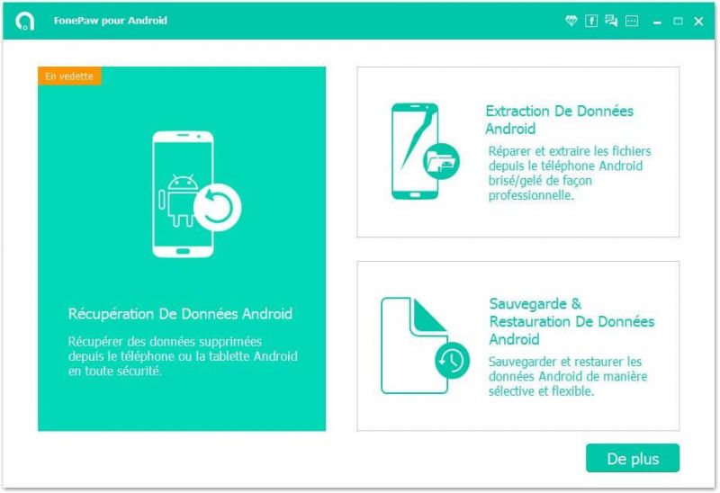 Comment Restaurer Un Htc Comment Restaurer Un Htc