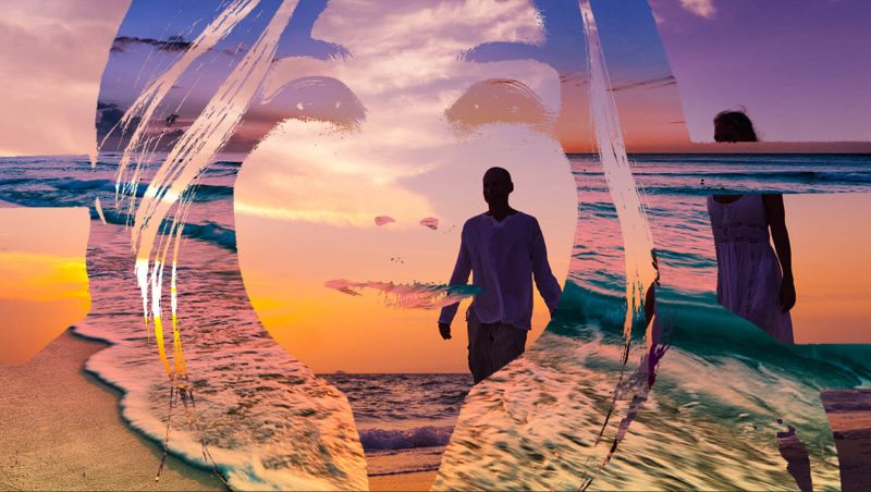 ADOBE DÉVOILE SA NOUVELLE GAMME ELEMENTS 2019 2018-09-25_15-54-02