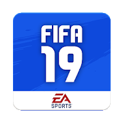 FIFA 19 Ultimate Team: The Companion application is finally available - Logitheque English