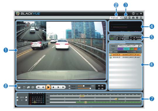 Registrator Viewer Download - pblasopa
