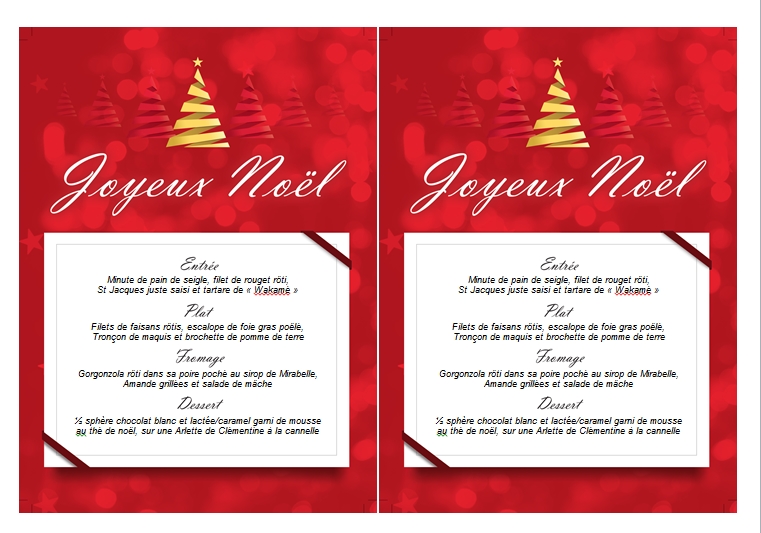 kit-noël-sapin