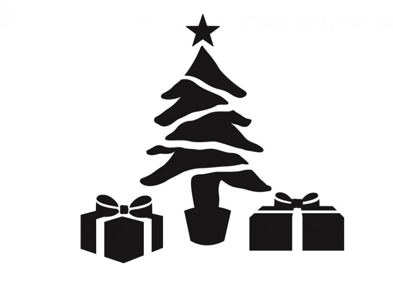 kit-pochoirs-noël