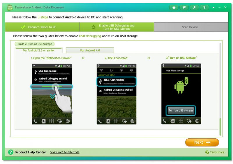 tenorshare-android-data-recovery