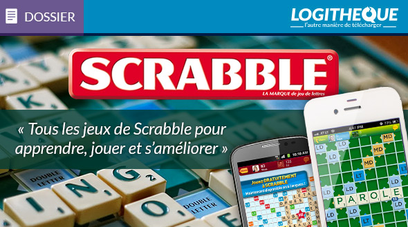 scrabble amimo gratuit