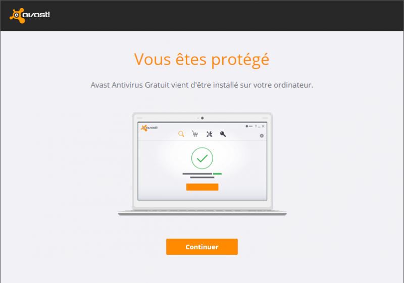 avast antivirus 2016 free