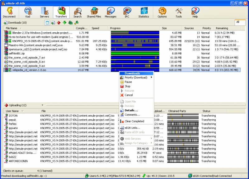 Logiciel Pronofoot Expert Plus Torrent Logiciel Pronofoot Expert Plus Torrent