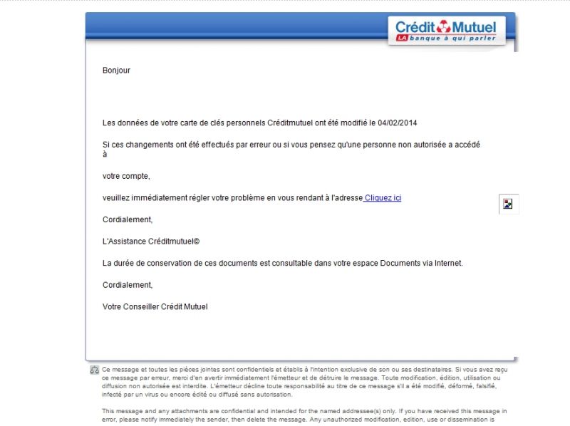 Paiement en ligne, retrait d'argent, achats en magasin...Ne sortez ...