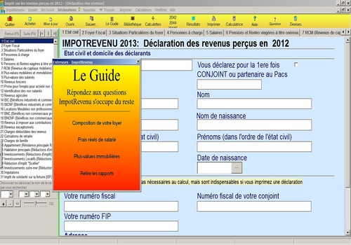 Declaration Revenus Caf Assistante Maternelle Declaration Revenus Caf Assistante Maternelle