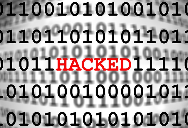 site de rencontre ashley madison