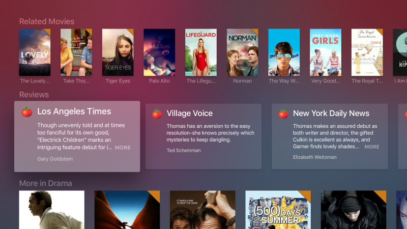 plex apple tv 4k plex apple tv 4k