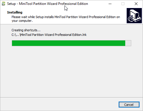 How to Fix FIFA 22 Not Launching on Windows 10? - MiniTool Partition Wizard