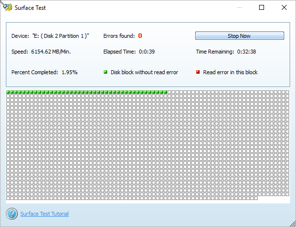 How to Fix FIFA 22 Not Launching on Windows 10? - MiniTool Partition Wizard