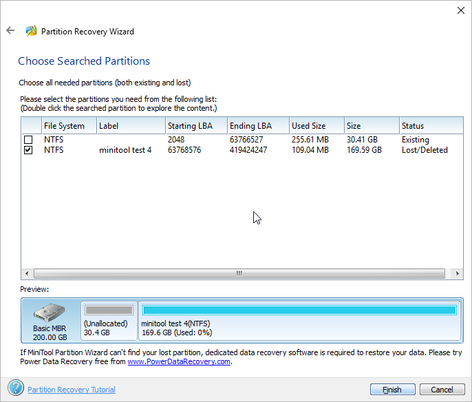 How to Fix FIFA 22 Not Launching on Windows 10? - MiniTool Partition Wizard