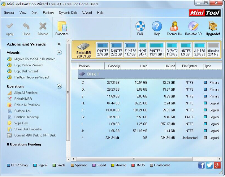 Comment Restaurer Avec Seagate Comment Restaurer Avec Seagate