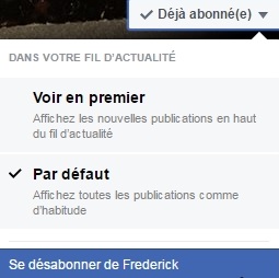 GAME OF THRONES : QUELQUES ASTUCES POUR ÉVITER LES SPOILERS D%C3%A9sabonner%20fb%20ok