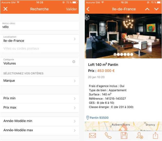 Le Bon Coin Appartement Ou Maison A Louer Le Bon Coin Appartement Ou Maison A Louer