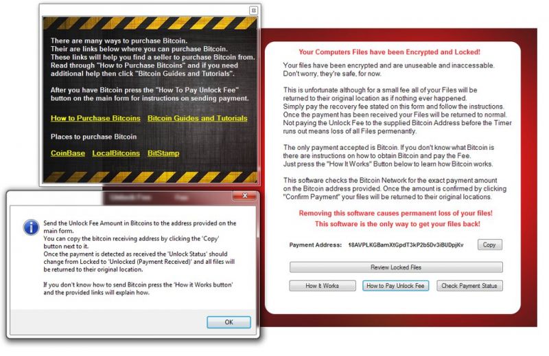 Comme Un Aimant Rapidshare Files