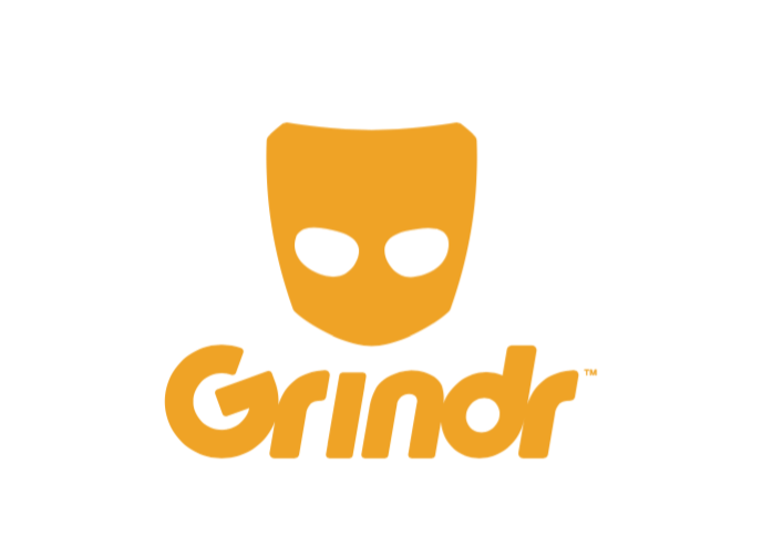 grindr créer un compte grindr créer un compte
