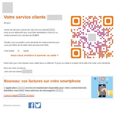 Comment marche les coupons aliexpress