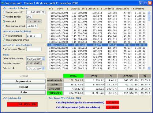 logiciels de simulation de pr 234 t la solution pour logiciels de simulation de pr 234 t la solution pour