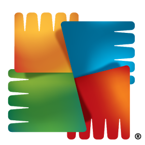 windows téléphone antivirus téléchargement gratuit
