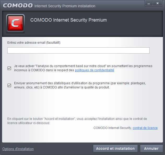 Free Internet Security >> Free Antivirus Test 2017 Comodo Internet Security Premium Free Internet Security >> Free Antivirus Test 2017 Comodo Internet Security Premium