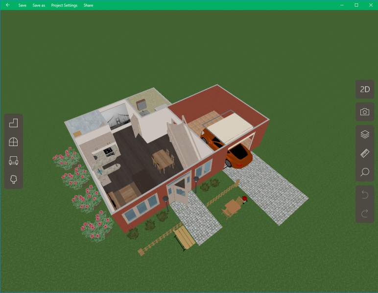 Jeux Home Design 3d Gratuit | jeux home design 3d gratuit jeux home design 3d gratuit Jeux Home Design 3d Gratuit | jeux home design 3d gratuit jeux home design 3d gratuit