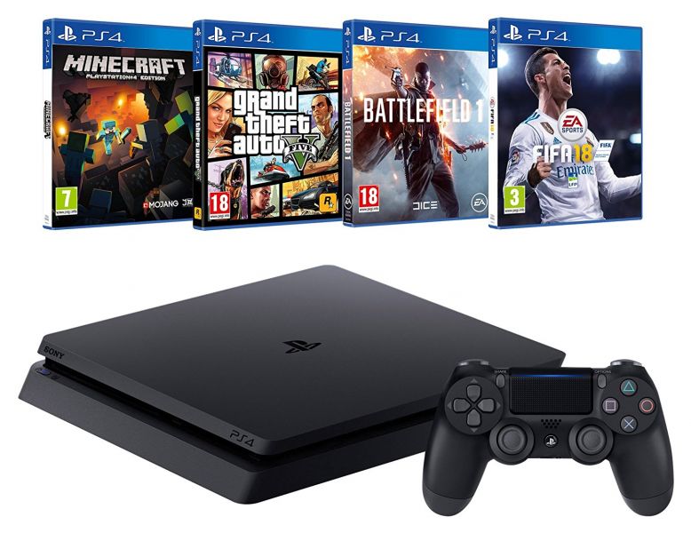 Amazon Black Friday 2016 : Offers not 