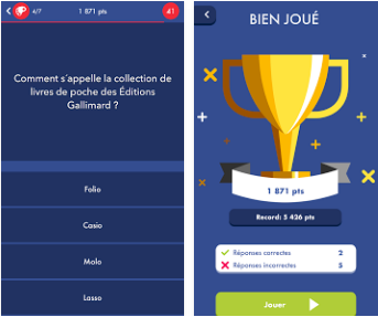 Les Meilleurs Jeux Pour Ameliorer Sa Culture Generale Logitheque Jeux Video