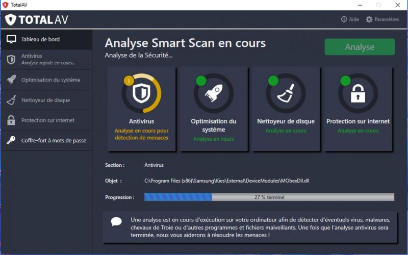 Total AV utilise aussi ses méthodes douteuses sur Android et iOS