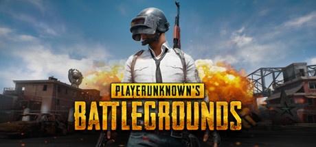 Pubg Pc Mac Download Free