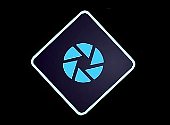 Test d'Adobe Photoshop Elements 14: l'éditeur d'image grand public Test d'Adobe Photoshop Elements 14: l'éditeur d'image grand public