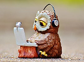 Quels sont les meilleurs logiciels de contrôle à distance ? Quels sont les meilleurs logiciels de contrôle à distance ?