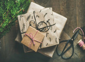 Noël : Les applis pour réaliser ses derniers achats Noël : Les applis pour réaliser ses derniers achats