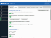 What are the alternatives to Malwarebytes Anti-Malware? What are the alternatives to Malwarebytes Anti-Malware?