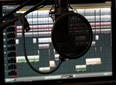 Que faut-il pour composer et enregistrer sa propre musique ? Que faut-il pour composer et enregistrer sa propre musique ?