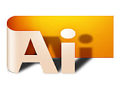 Les alternatives à Adobe Illustrator Les alternatives à Adobe Illustrator