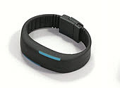 Compter ses pas sans bracelet connecté, c'est possible ! Compter ses pas sans bracelet connecté, c'est possible !