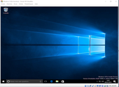 Comment tester Windows 10 Anniversary sans l'installer sur son PC ? Comment tester Windows 10 Anniversary sans l'installer sur son PC ?