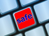 Ranscam, le faux ransomware qui efface les données après le paiement de la rançon Ranscam, le faux ransomware qui efface les données après le paiement de la rançon