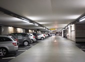 Les applications pour se garer rapidement en ville et partout ailleurs Les applications pour se garer rapidement en ville et partout ailleurs