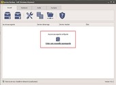 Iperius Suite : des outils polyvalents pour sauvegarder et gérer les bureaux distants Iperius Suite : des outils polyvalents pour sauvegarder et gérer les bureaux distants