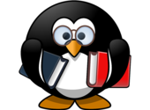 The best games to improve your general knowledge The best games to improve your general knowledge
