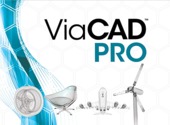 ViaCAD 10 : une nouvelle version pleine de promesses ViaCAD 10 : une nouvelle version pleine de promesses