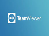 ¿Cuáles son las mejores alternativas gratuitas a TeamViewer? ¿Cuáles son las mejores alternativas gratuitas a TeamViewer?