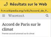 Une appli qui fait vos devoirs à votre place? Oui, elle existe Une appli qui fait vos devoirs à votre place? Oui, elle existe