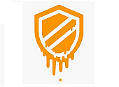 Les mesures à adopter pour se protéger des failles Meltdown et Spectre Les mesures à adopter pour se protéger des failles Meltdown et Spectre